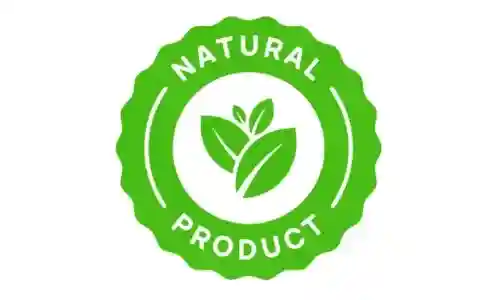 Synaptigen Natural Product